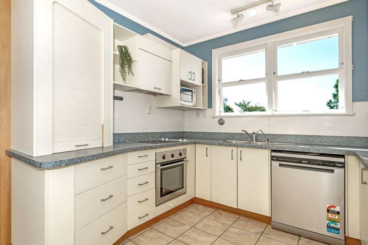 42 Fergusson Drive Te Hapara_11