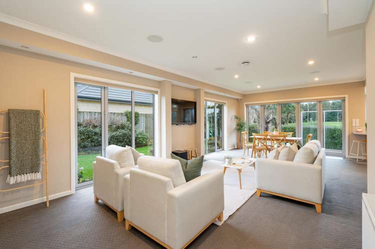 62 Glenroy Park Drive Waikiwi_7