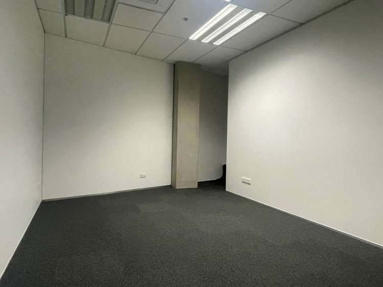 Unit 3.01/119 Apollo Drive Rosedale_8