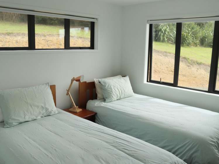 418 King Road Mangawhai Heads_12