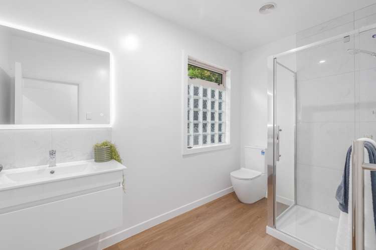 72 Cressy Terrace Lyttelton_12