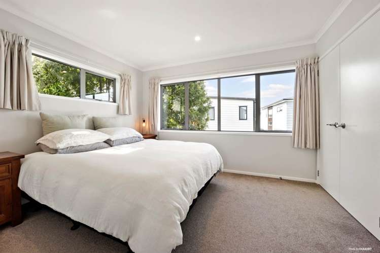 9 Silvereye Road Hobsonville_8