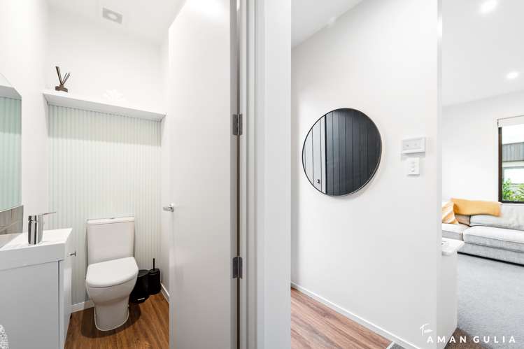 16 Vasi Drive Hobsonville_9