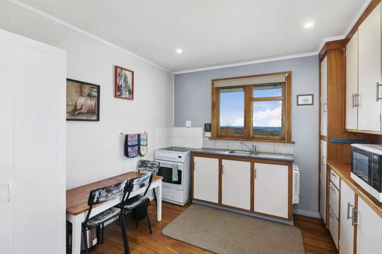 52 Lindsay Road Lookout Point_12