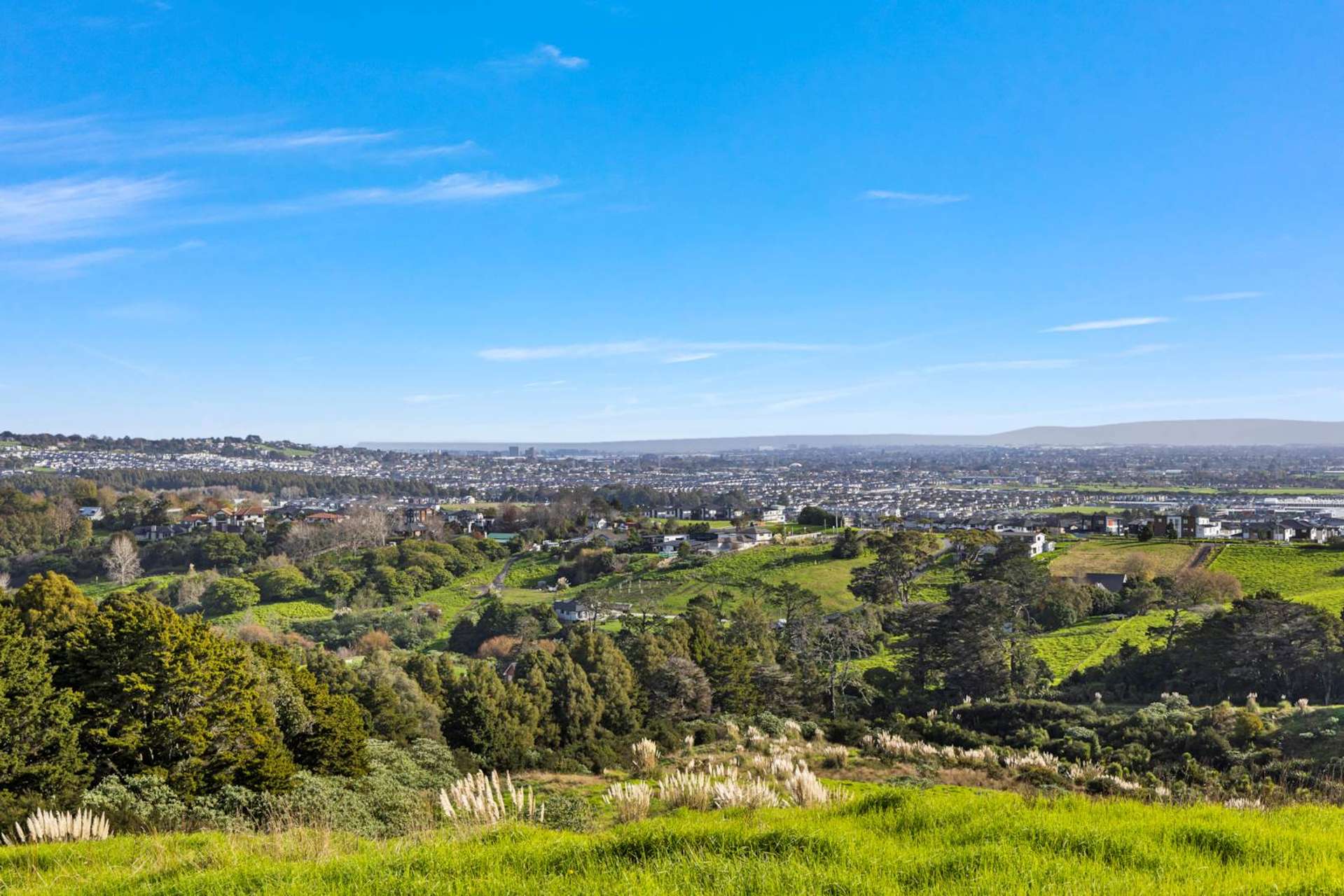 29 Kitenga Road Flat Bush_0