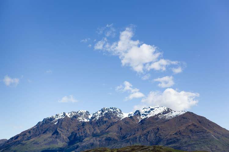 46 Orford Drive Jacks Point_14