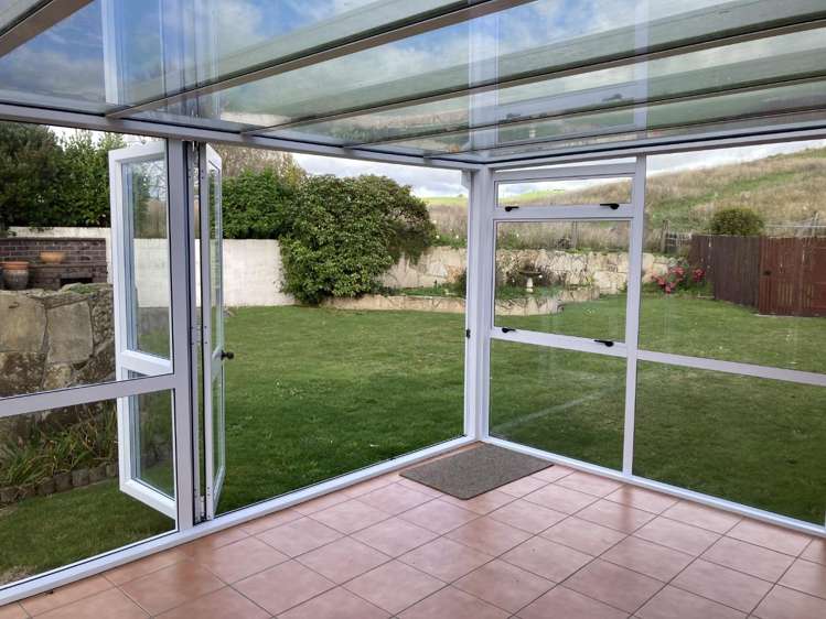 100 Newell Road Tokoroa_9