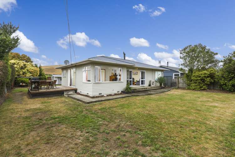 208 Whitby Road Wakefield_14