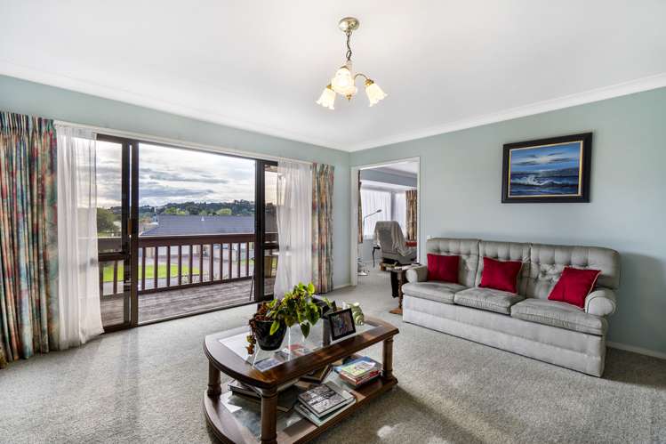 4 Katote Close The Gardens_6