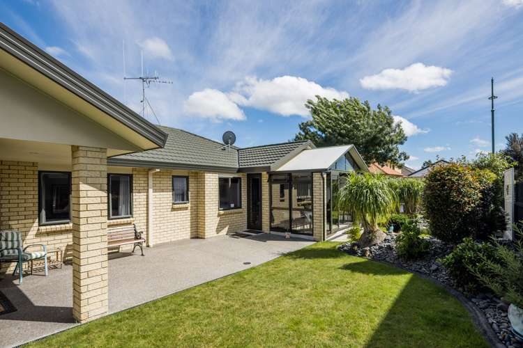 1 Merlin Close Huntington_20