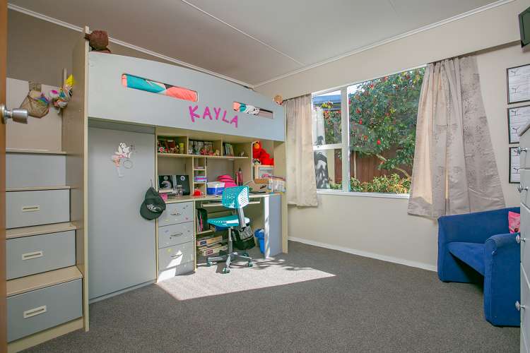 15 Madden Place Solway_15