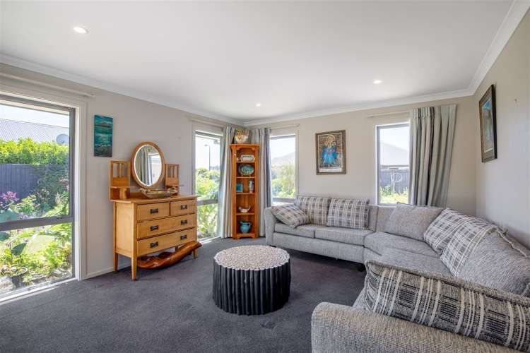 9 Stern Crescent Rolleston_8