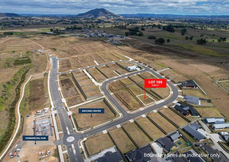 103 Highland Crescent, Frontier Estate_0