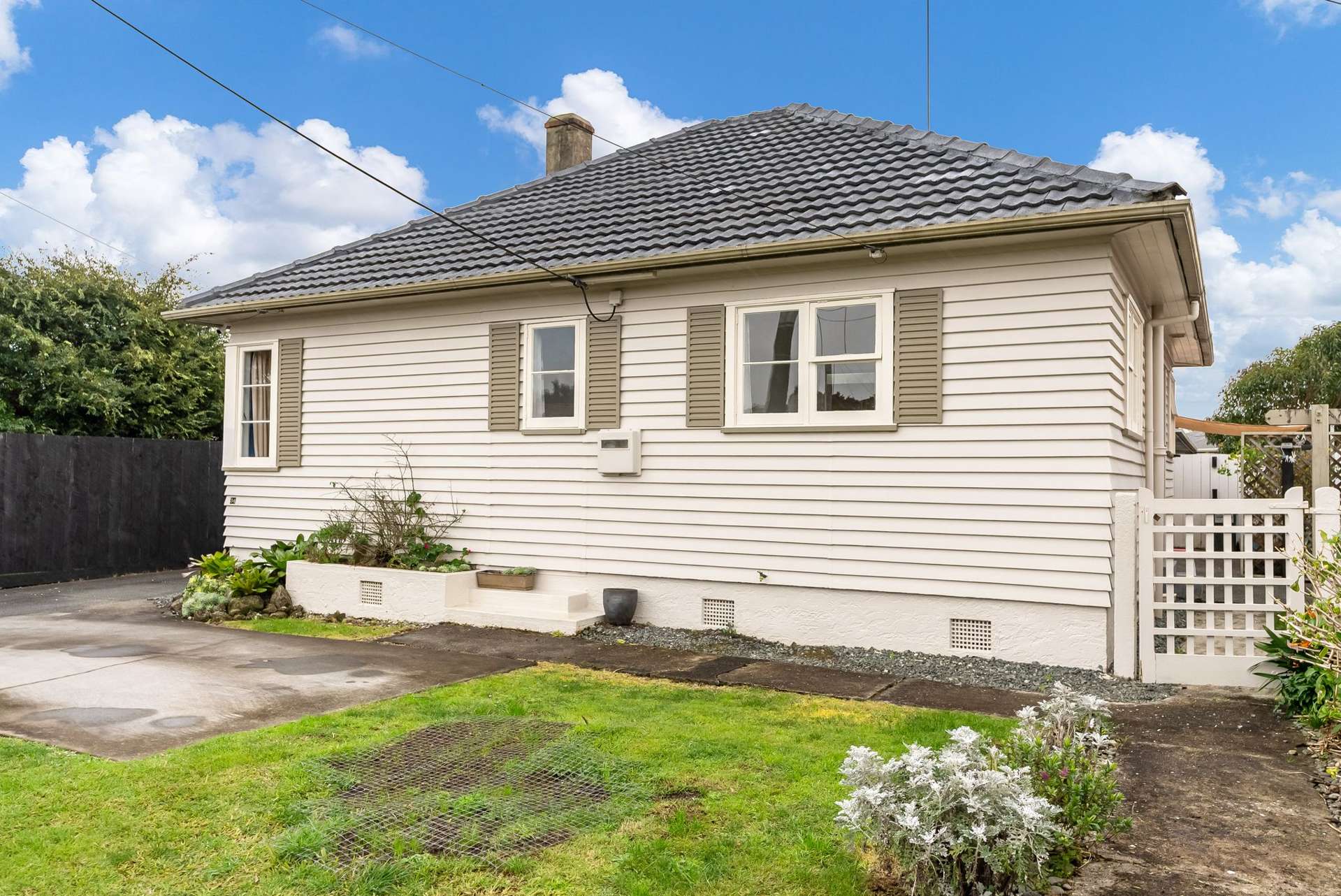 34 Churchill Street Kensington_0