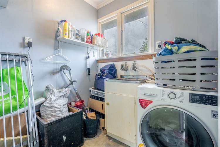 289 Chelmsford Street Waverley_11