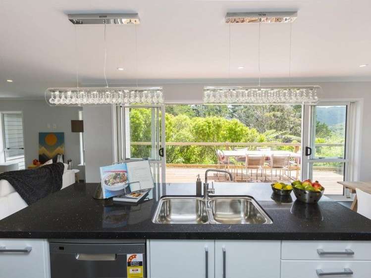 20 Lime Grove Maungaraki_18