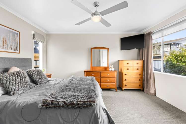 2 Otatara Road Taradale_9