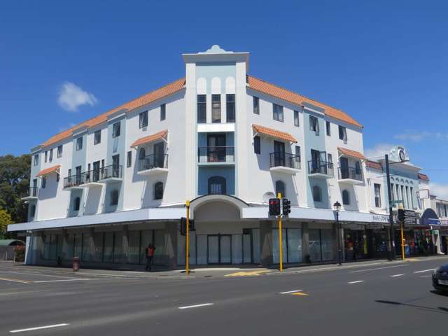 6/77 Saint George Street Papatoetoe_1