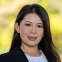 Crystal Li