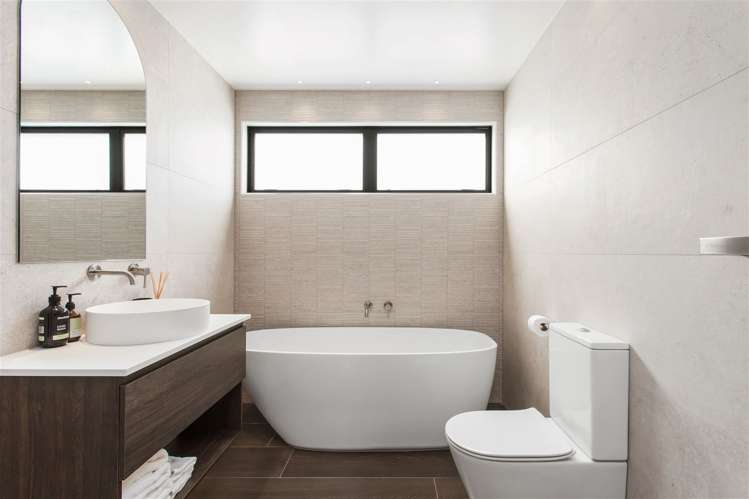 2/39 Webb Street Saint Albans_15