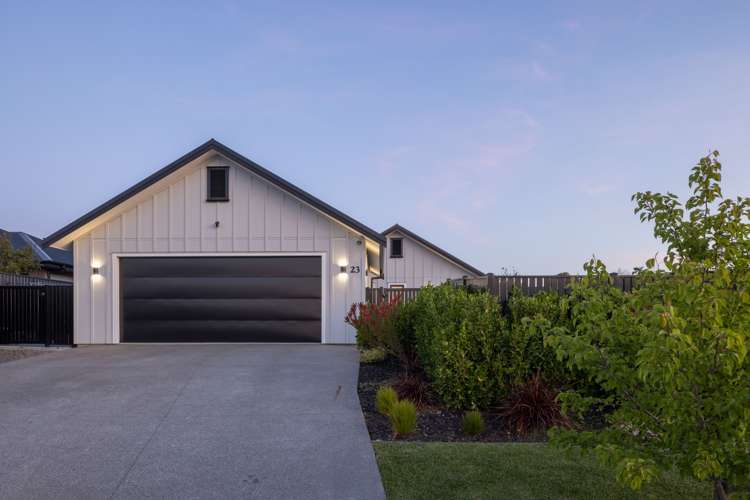 23 Rich Rise Havelock North_28