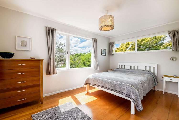 24 Evans Road Glen Eden_6