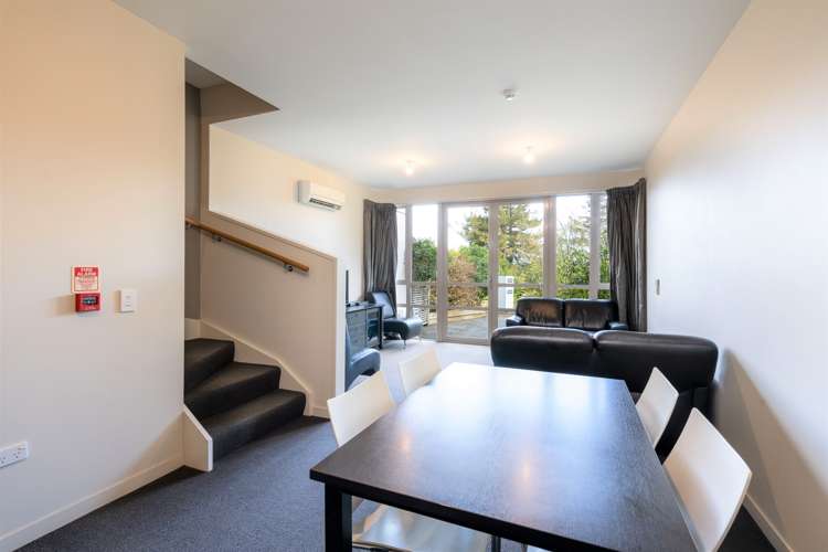 3/73 Buccleugh Street North East Valley_5