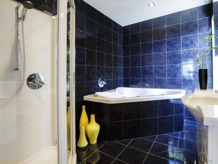 234 Collingwood Street Nelson South_11