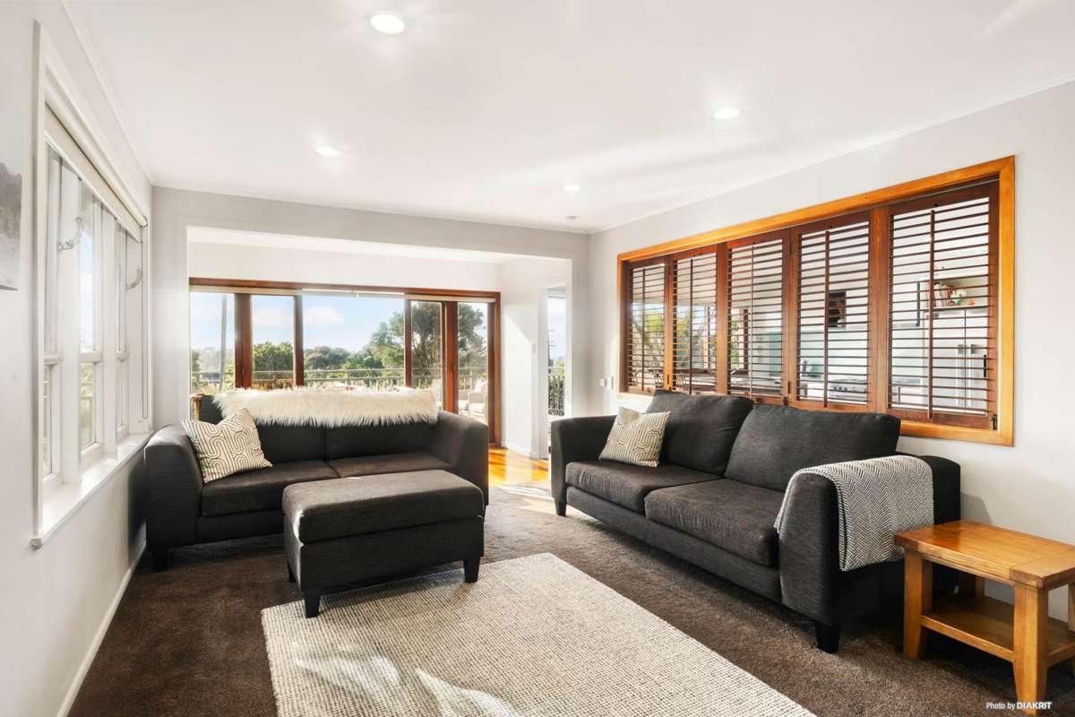 7 Highland Avenue_5
