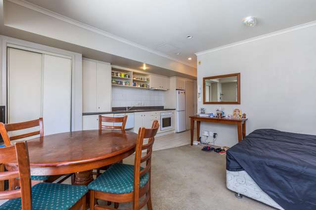 10a/1 Emily Place Auckland Central_2