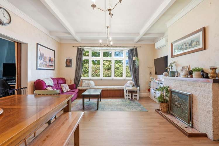 18 Parsons Street Saint Johns Hill_6