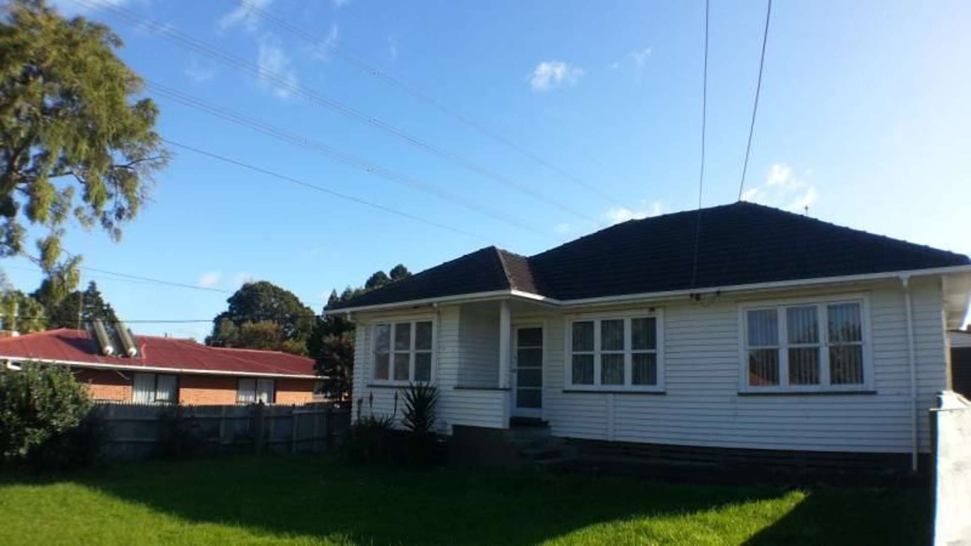 3 Earlsworth Road Mangere East_0