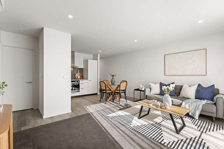 3/70 Bishop Street Saint Albans_6