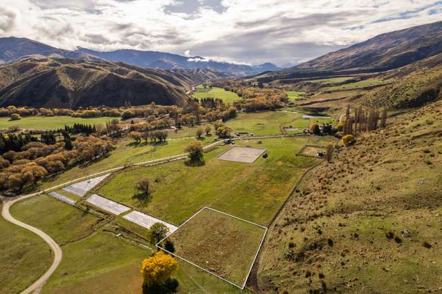 1653 Cardrona Valley Road Cardrona_1