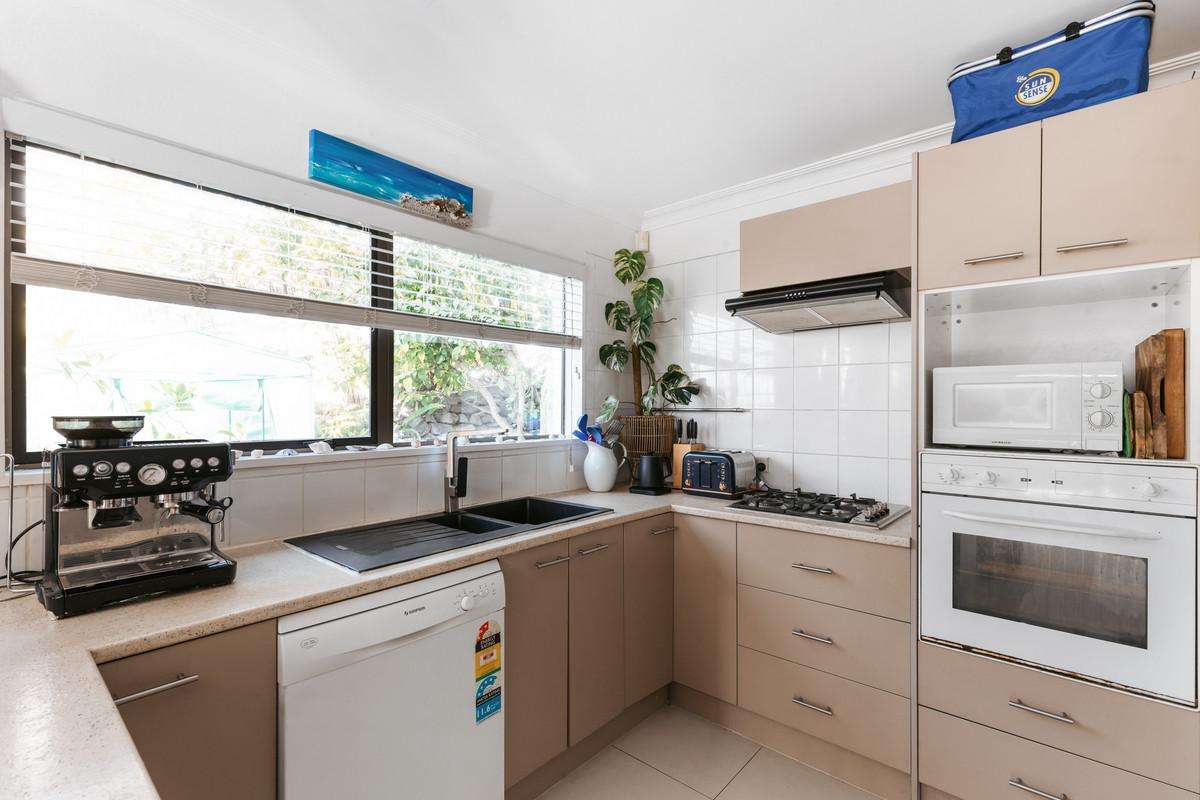 118A Sutherland Road_4
