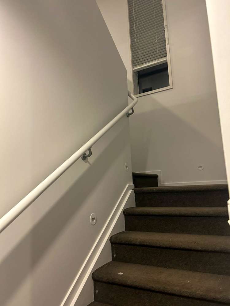 25a Hartland Avenue Glendowie_4