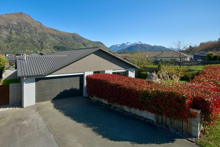 10 Erskine Street Dalefield/Wakatipu Basin_25