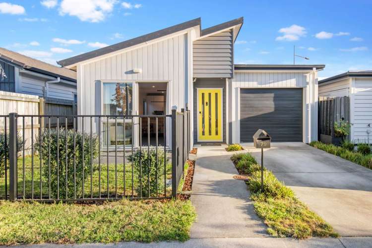 79 Kuaka Drive Takanini_10