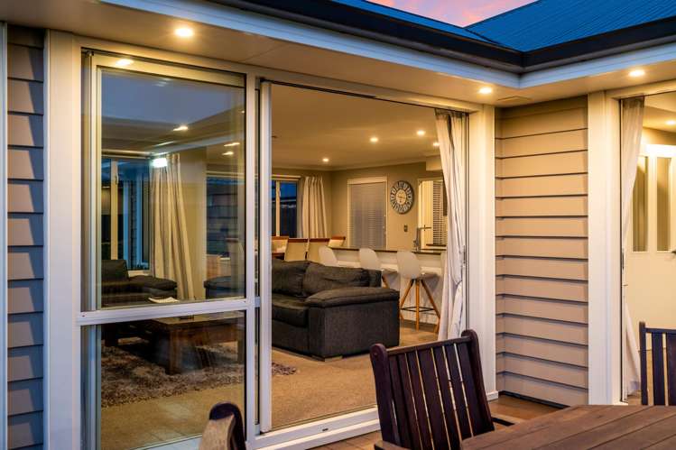 22 Euphrasie Drive Aidanfield_31