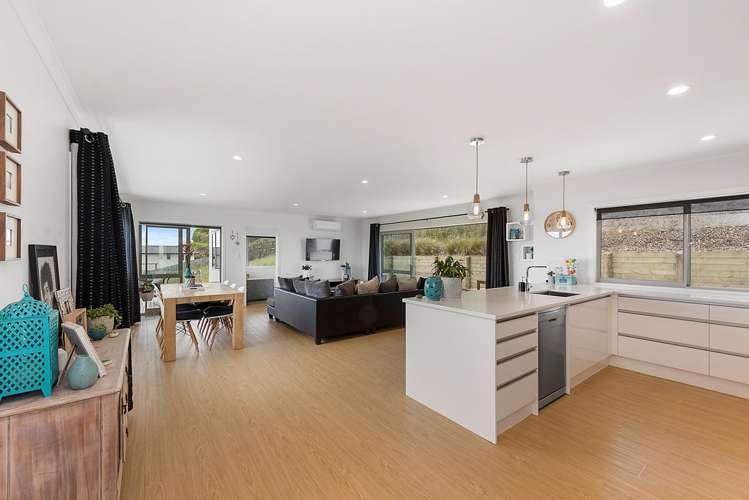 11 Ashbourne Lane Dinsdale_4