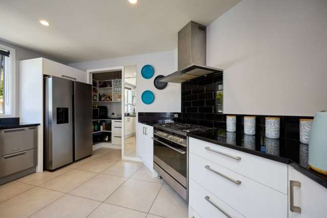 7 Mcrae Gardens Kaikoura_2