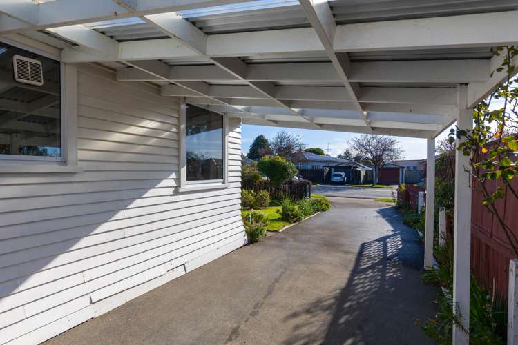 15 New Renwick Road Redwoodtown_13