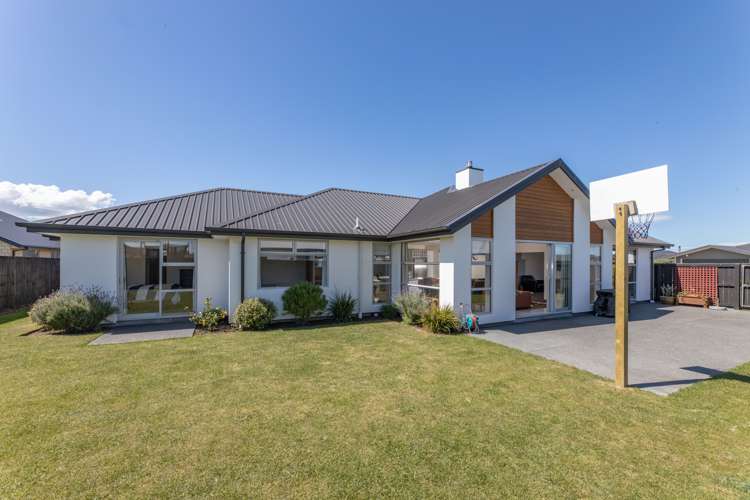 18 Te Waikare Street Lincoln_21