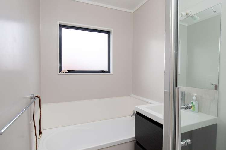 3 Madgwick Place Ngatea_13