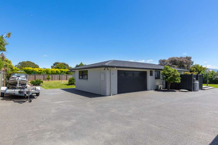 70 Battys Road Yelverton_12