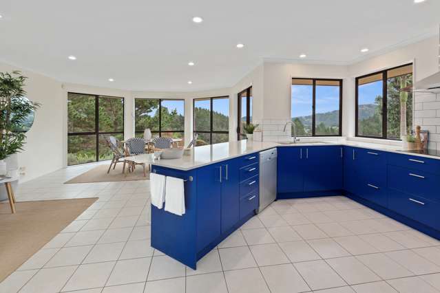 21 Bretts Place Kauri_2