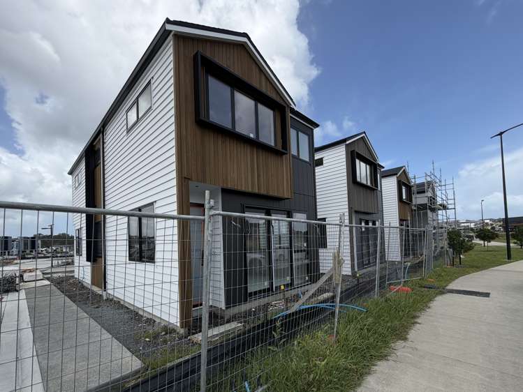 10 Honohono Avenue Milldale_12