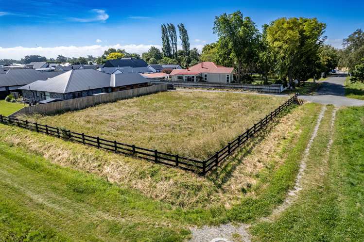 8 Hauschilds Road Tai Tapu_5