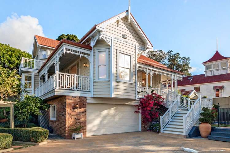 27 East Street Pukekohe_18