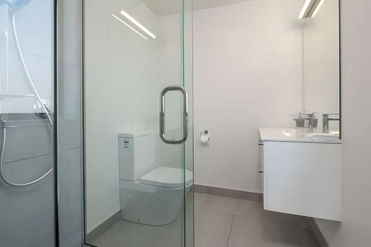 36A Rosewarne Street Spreydon_8